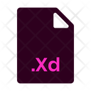 پیش‌نمایش فایل xd-type-5665296 از پک نوع فرمت فایل