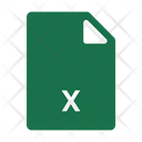 پیش‌نمایش فایل xls-type-5665313 از پک نوع فرمت فایل