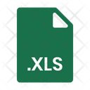 پیش‌نمایش فایل xls-type-5665314 از پک نوع فرمت فایل