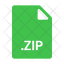 پیش‌نمایش فایل zip-type-5665274 از پک نوع فرمت فایل