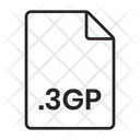 پیش‌نمایش فایل 3-gp-file-5752289 از پک فرمت فایل