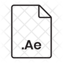 پیش‌نمایش فایل ae-file-5752293 از پک فرمت فایل