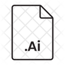 پیش‌نمایش فایل ai-file-5752300 از پک فرمت فایل