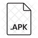 پیش‌نمایش فایل apk-file-5752311 از پک فرمت فایل