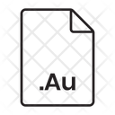 پیش‌نمایش فایل au-file-5752296 از پک فرمت فایل