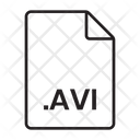 پیش‌نمایش فایل avi-file-5752313 از پک فرمت فایل