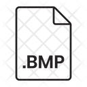 پیش‌نمایش فایل bmp-file-5752314 از پک فرمت فایل