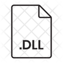 پیش‌نمایش فایل dll-file-5752316 از پک فرمت فایل