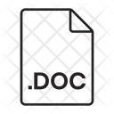 پیش‌نمایش فایل doc-file-5752330 از پک فرمت فایل