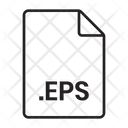 پیش‌نمایش فایل eps-file-5752301 از پک فرمت فایل