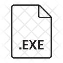 پیش‌نمایش فایل exe-file-5752317 از پک فرمت فایل