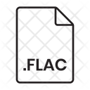 پیش‌نمایش فایل flac-file-5752318 از پک فرمت فایل