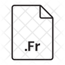 پیش‌نمایش فایل fr-file-5752299 از پک فرمت فایل