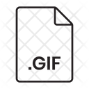 پیش‌نمایش فایل gif-file-5752320 از پک فرمت فایل