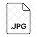 پیش‌نمایش فایل jpg-file-5752323 از پک فرمت فایل