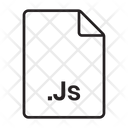 پیش‌نمایش فایل js-file-5752324 از پک فرمت فایل