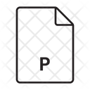 پیش‌نمایش فایل p-file-5752328 از پک فرمت فایل