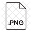 پیش‌نمایش فایل png-file-5752336 از پک فرمت فایل