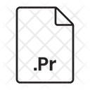 پیش‌نمایش فایل pr-file-5752307 از پک فرمت فایل