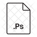 پیش‌نمایش فایل ps-file-5752305 از پک فرمت فایل