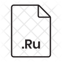 پیش‌نمایش فایل ru-file-5752308 از پک فرمت فایل