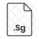 پیش‌نمایش فایل sg-file-5752309 از پک فرمت فایل
