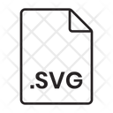 پیش‌نمایش فایل svg-file-5752337 از پک فرمت فایل