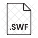 پیش‌نمایش فایل swf-file-5752338 از پک فرمت فایل