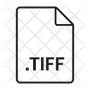 پیش‌نمایش فایل tiff-file-5752340 از پک فرمت فایل
