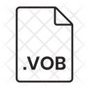 پیش‌نمایش فایل vob-file-5752341 از پک فرمت فایل