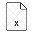 پیش‌نمایش فایل x-file-5752326 از پک فرمت فایل