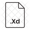 پیش‌نمایش فایل xd-file-5752310 از پک فرمت فایل
