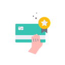 پیش‌نمایش فایل card-payment-7558160 از پک پرداخت پول