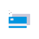 پیش‌نمایش فایل card-payment-7558174 از پک پرداخت پول