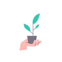 پیش‌نمایش فایل finance-growth-7558163 از پک پرداخت پول