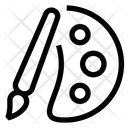 پیش‌نمایش فایل art-7443070 از پک دوره آنلاین