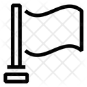 پیش‌نمایش فایل flag-7443090 از پک دوره آنلاین