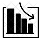 پیش‌نمایش فایل decrease-9289537 از پک دوره آنلاین