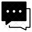 پیش‌نمایش فایل discussion-9289540 از پک دوره آنلاین