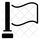 پیش‌نمایش فایل flag-9289548 از پک دوره آنلاین