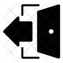 پیش‌نمایش فایل log-out-9289557 از پک دوره آنلاین