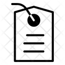پیش‌نمایش فایل label-9290576 از پک لجستیک