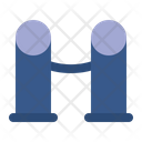 پیش‌نمایش فایل barrier-1865548 از پک سینما