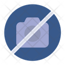 پیش‌نمایش فایل camera-prohibition-1865547 از پک سینما