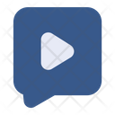 پیش‌نمایش فایل chat-1865545 از پک سینما