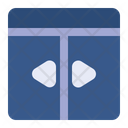 پیش‌نمایش فایل entrance-1865538 از پک سینما