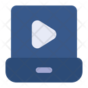 پیش‌نمایش فایل laptop-1865541 از پک سینما