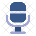 پیش‌نمایش فایل microphone-1865532 از پک سینما