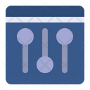 پیش‌نمایش فایل mixing-table-1865531 از پک سینما