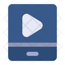 پیش‌نمایش فایل smartphone-1865525 از پک سینما